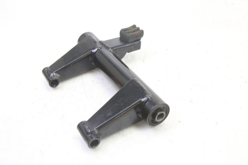 photo de ENGINE MOUNT PEUGEOT KISBEE 4T 50 (2018 - 2022)