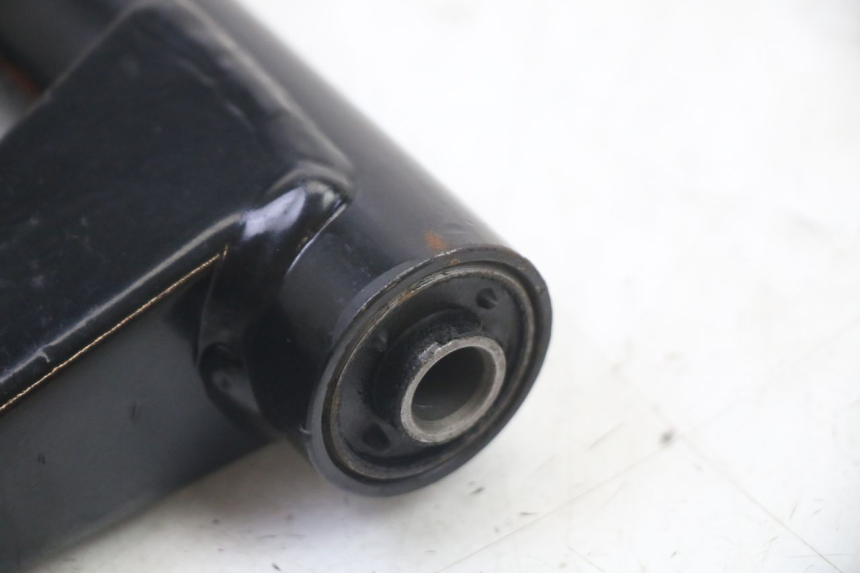 photo de ENGINE MOUNT PEUGEOT KISBEE 4T 50 (2018 - 2022)
