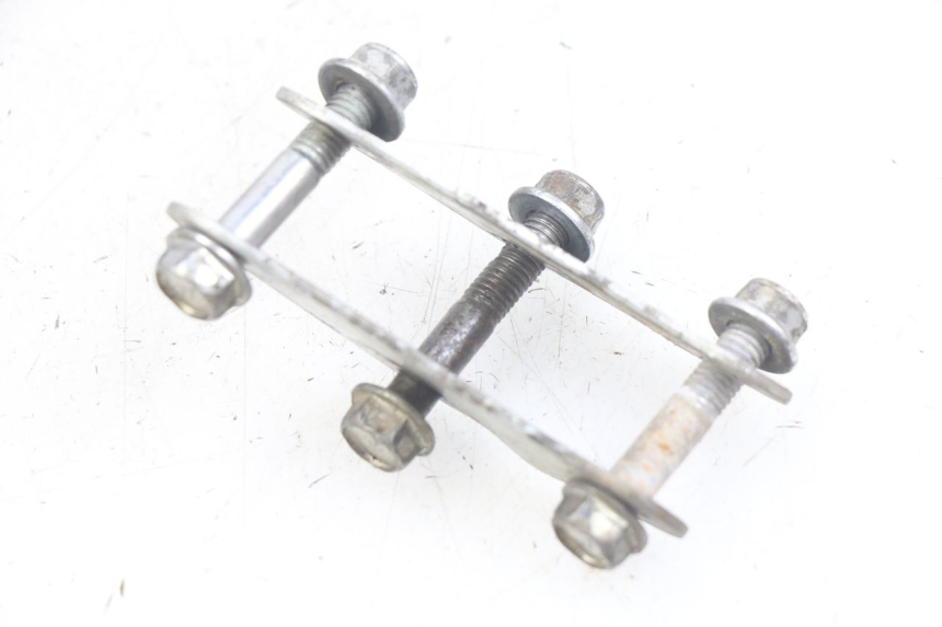 photo de ENGINE MOUNT KAWASAKI KX 85 (2001 - 2013)