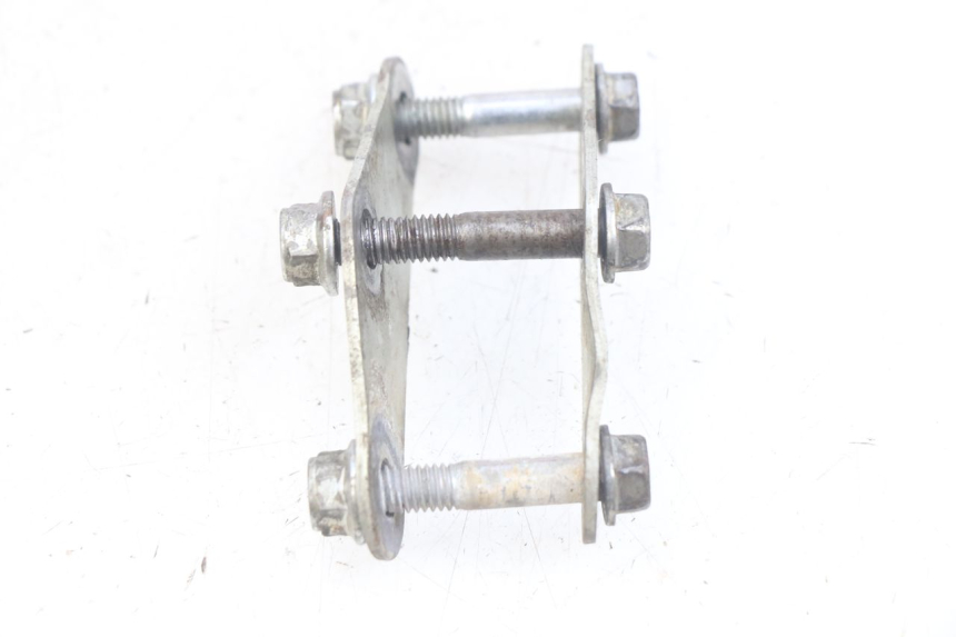 photo de ENGINE MOUNT KAWASAKI KX 85 (2001 - 2013)