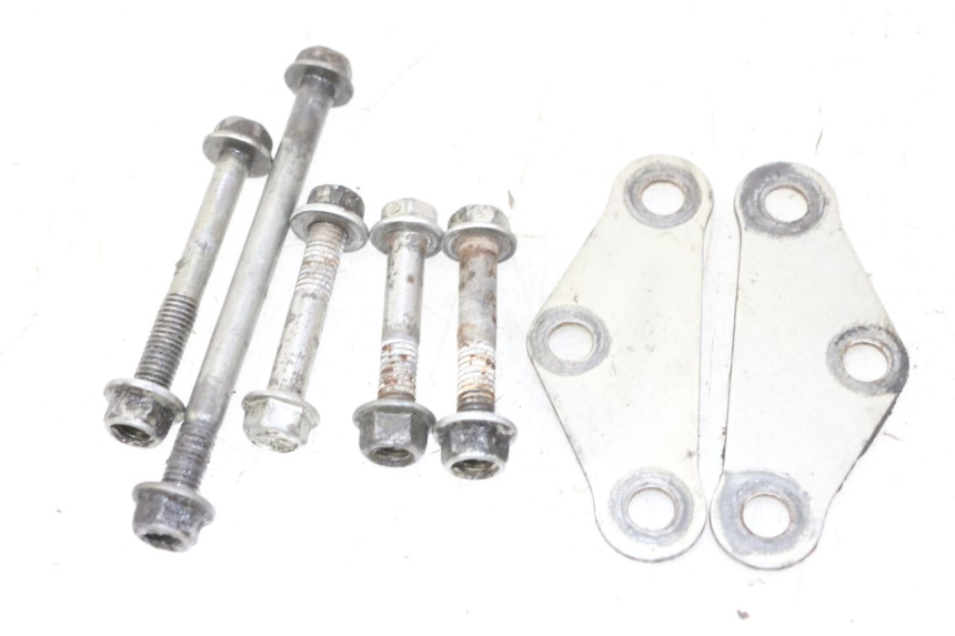 photo de ENGINE MOUNT KAWASAKI KX 85 (2014 - 2021)