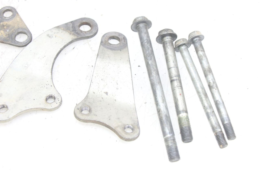 photo de ENGINE MOUNT KAWASAKI KXF KX-F 250 (2012 - 2014)