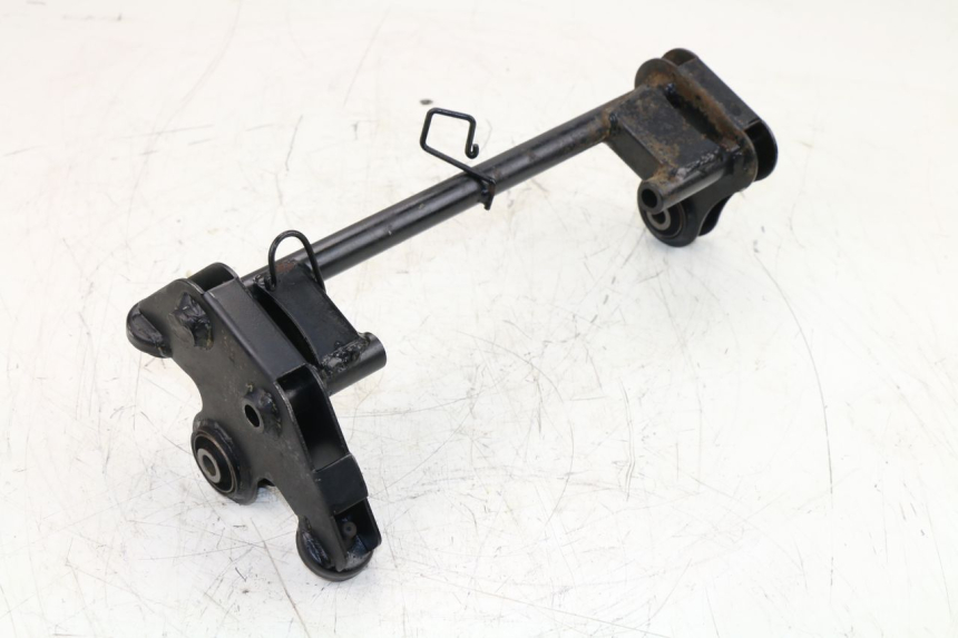 photo de ENGINE MOUNT KYMCO AGILITY CITY 2T 50 (2008 - 2016)