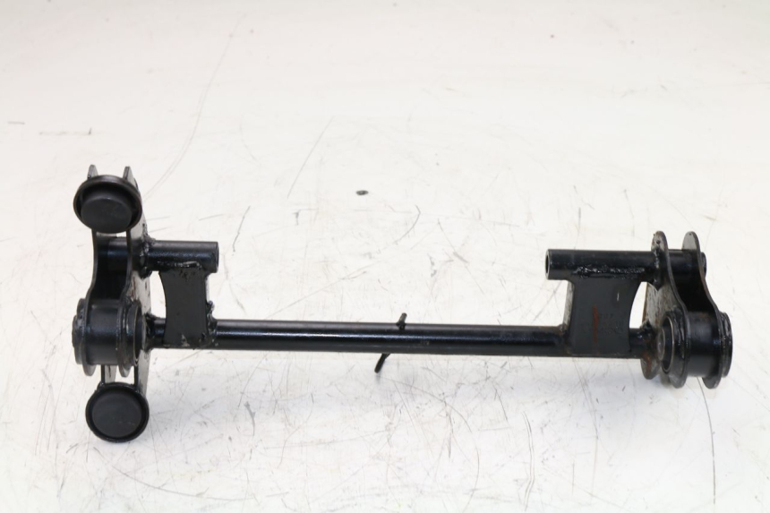 photo de ENGINE MOUNT KYMCO AGILITY CITY 2T 50 (2008 - 2016)