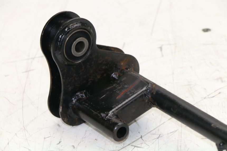 photo de ENGINE MOUNT KYMCO AGILITY CITY 2T 50 (2008 - 2016)