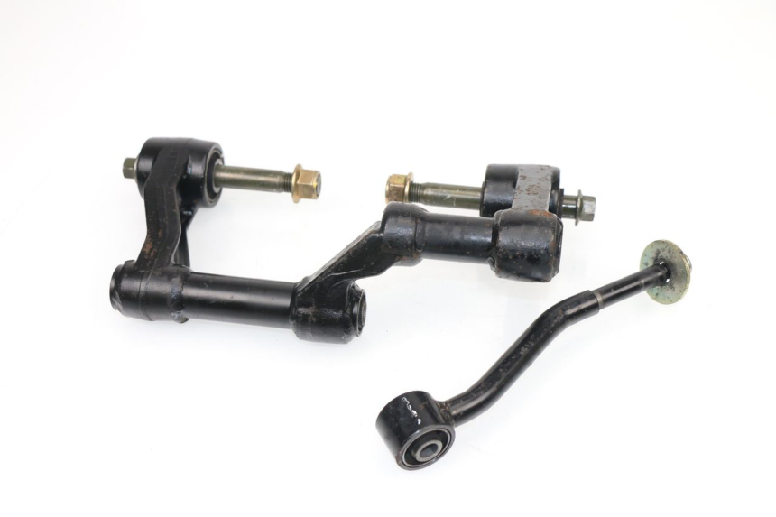 photo de ENGINE MOUNT KYMCO DINK STREET 125 (2009 - 2014)