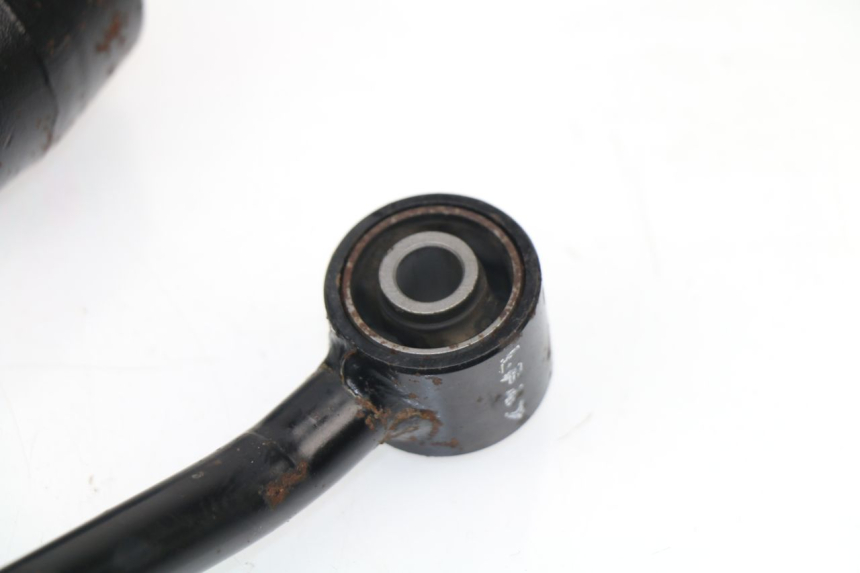 photo de ENGINE MOUNT KYMCO DINK STREET 125 (2009 - 2014)