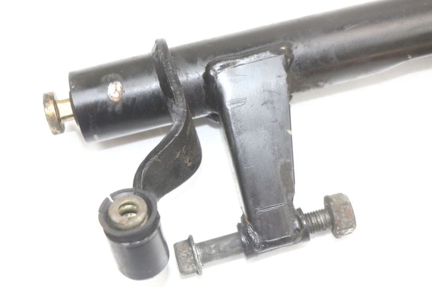 photo de ENGINE MOUNT KYMCO SUPER 8 4T 50 (2021 - 2024)