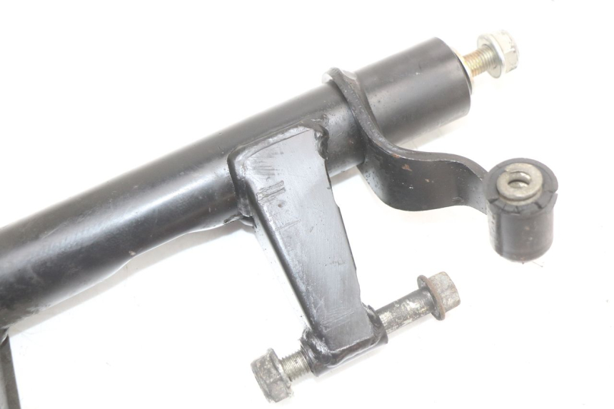 photo de ENGINE MOUNT KYMCO SUPER 8 4T 50 (2021 - 2024)