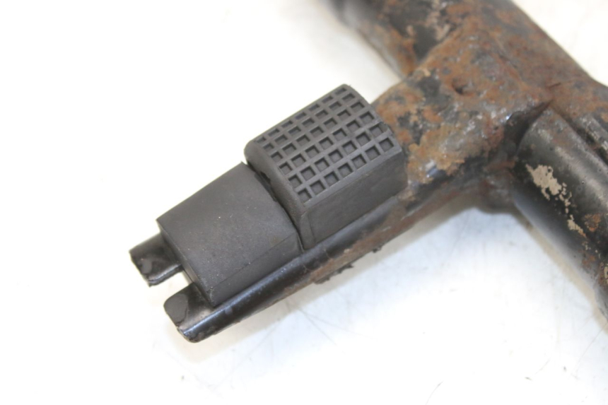 photo de ENGINE MOUNT PIAGGIO LIBERTY 4T 50 (2004 - 2008)