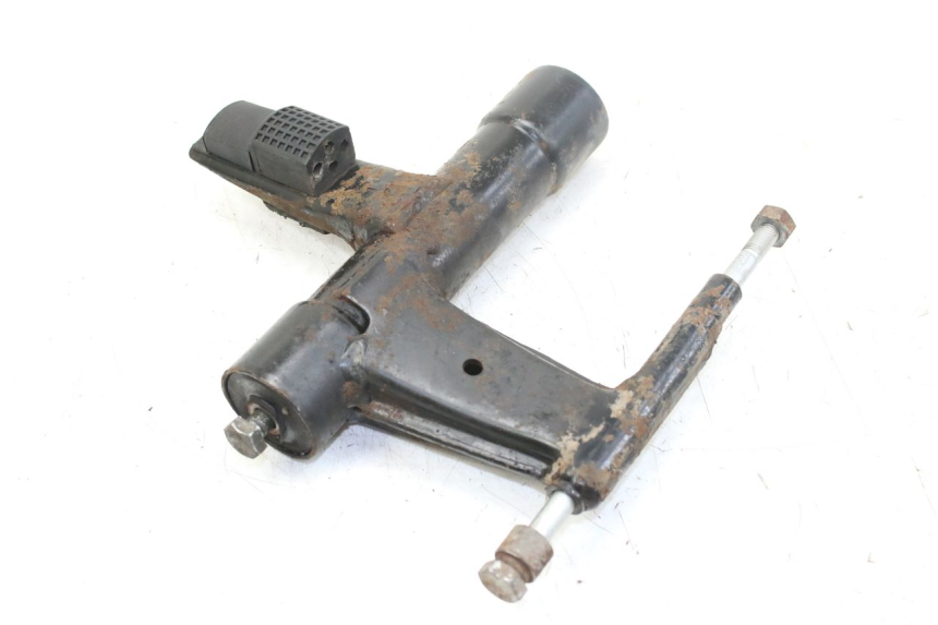 photo de ENGINE MOUNT PIAGGIO LIBERTY 4T 50 (2004 - 2008)