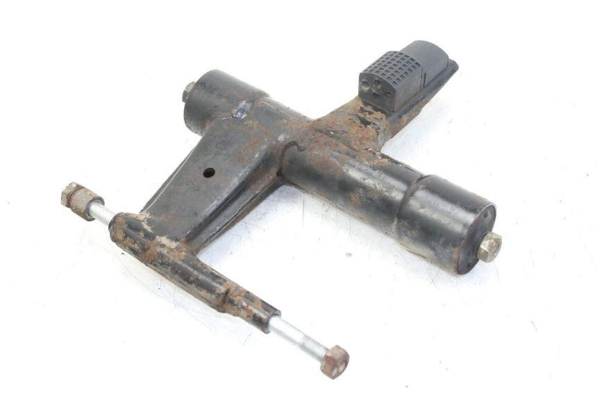 photo de ENGINE MOUNT PIAGGIO LIBERTY 4T 50 (2004 - 2008)