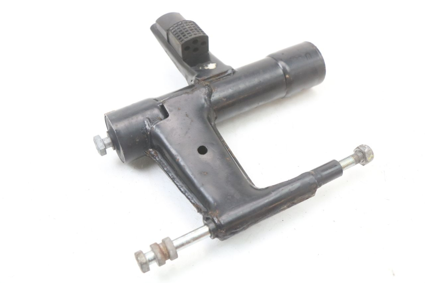 photo de ENGINE MOUNT PIAGGIO LIBERTY 4T 50 (2004 - 2008)