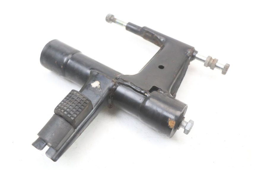 photo de ENGINE MOUNT PIAGGIO LIBERTY 4T 50 (2004 - 2008)