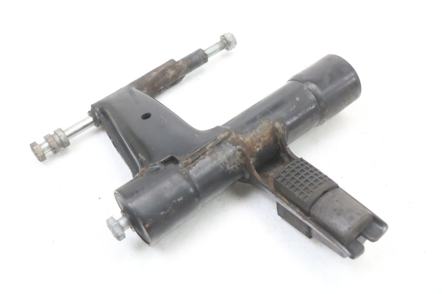 photo de ENGINE MOUNT PIAGGIO LIBERTY 4T 50 (2004 - 2008)
