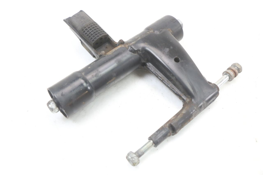 photo de ENGINE MOUNT PIAGGIO LIBERTY 4T 50 (2004 - 2008)