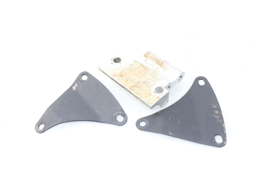photo de ENGINE MOUNT YCF LITE F 125