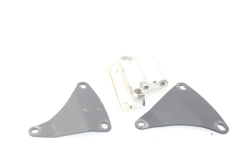photo de ENGINE MOUNT YCF LITE F 125