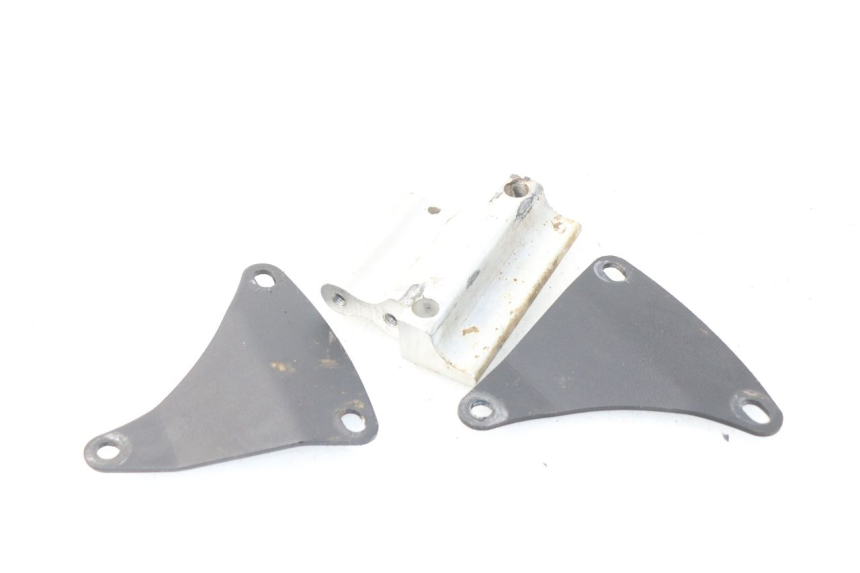 photo de ENGINE MOUNT YCF LITE F 125