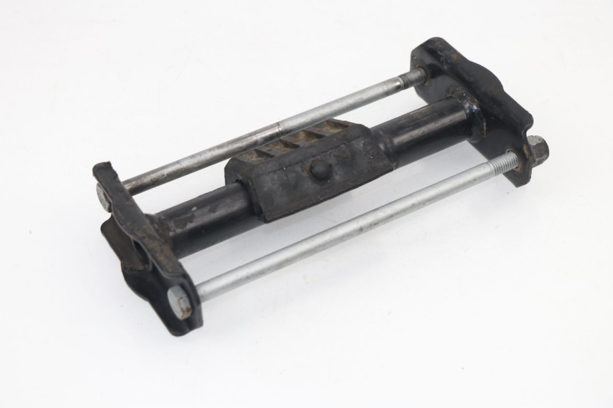 photo de ENGINE MOUNT PEUGEOT LUDIX BLASTER 50 (2006 - 2014)