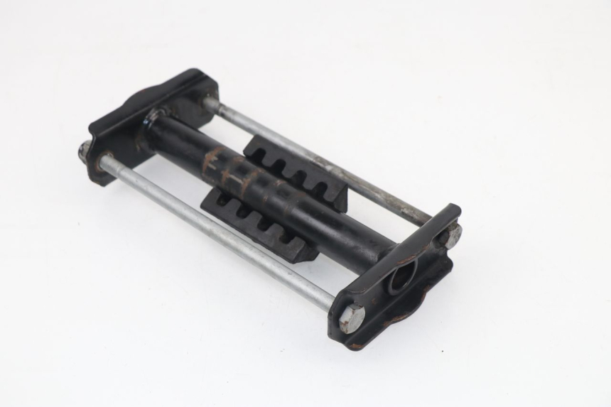 photo de ENGINE MOUNT PEUGEOT LUDIX BLASTER 50 (2006 - 2014)