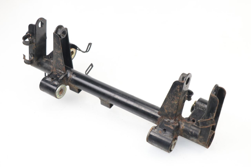 photo de ENGINE MOUNT SYM MAXSYM I 400 (2011 - 2016)