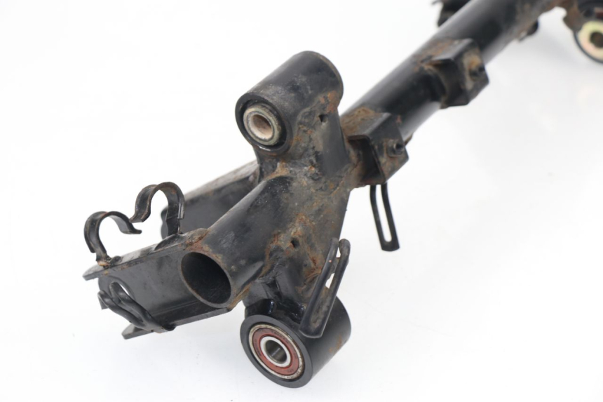 photo de ENGINE MOUNT SYM MAXSYM I 400 (2011 - 2016)
