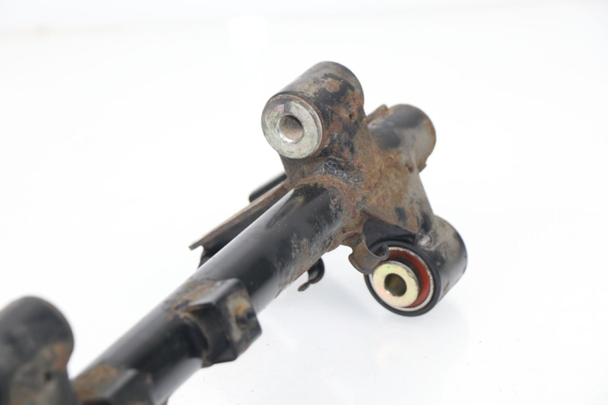 photo de ENGINE MOUNT SYM MAXSYM I 400 (2011 - 2016)