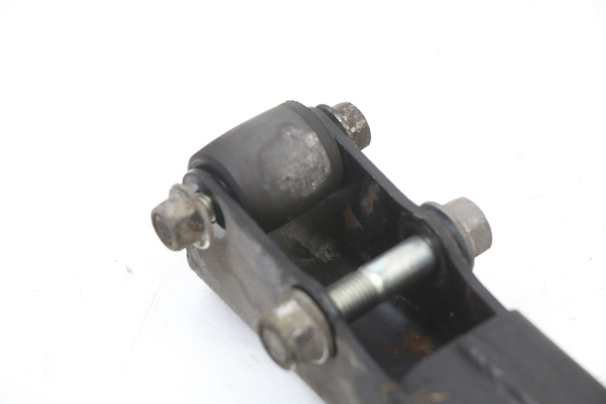 photo de ENGINE MOUNT MBK MW TRYPTIK 125 (2017 - 2022)