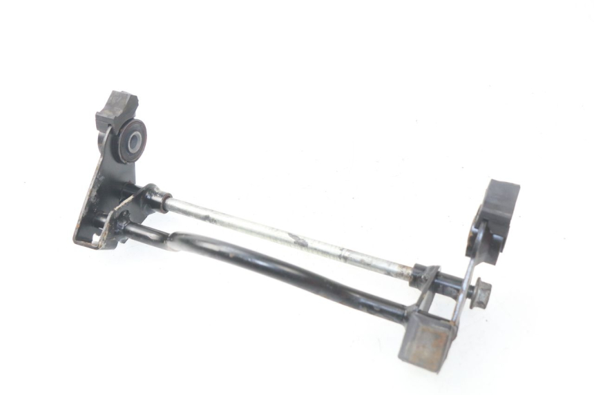 photo de ENGINE MOUNT MBK OVETTO 4T 50 (2008 - 2016)