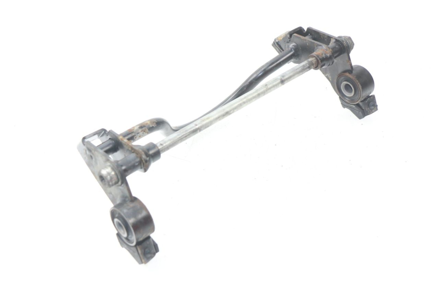 photo de ENGINE MOUNT MBK OVETTO 4T 50 (2008 - 2016)