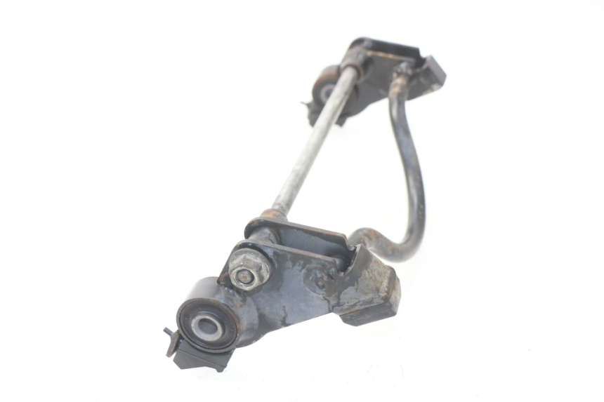 photo de ENGINE MOUNT MBK OVETTO 4T 50 (2008 - 2016)