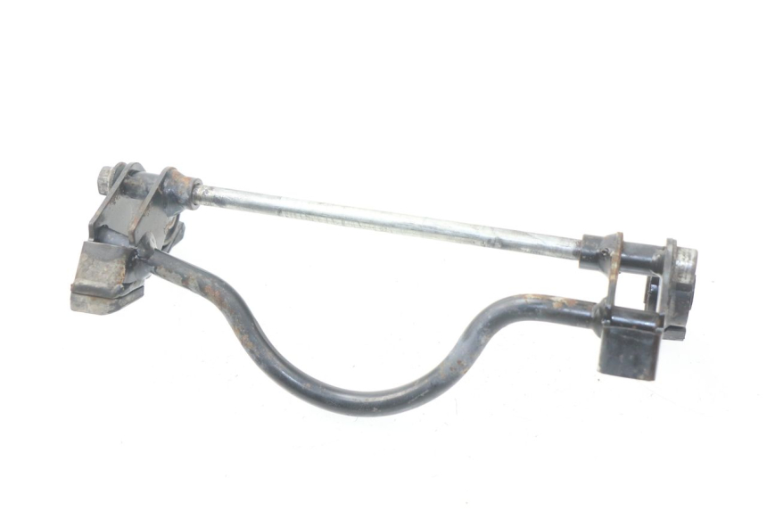 photo de ENGINE MOUNT MBK OVETTO 4T 50 (2008 - 2016)
