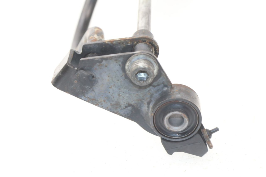 photo de ENGINE MOUNT MBK OVETTO 4T 50 (2008 - 2016)