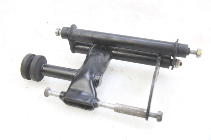 photo de ENGINE MOUNT PIAGGIO MEDLEY 125 (2016 - 2023)