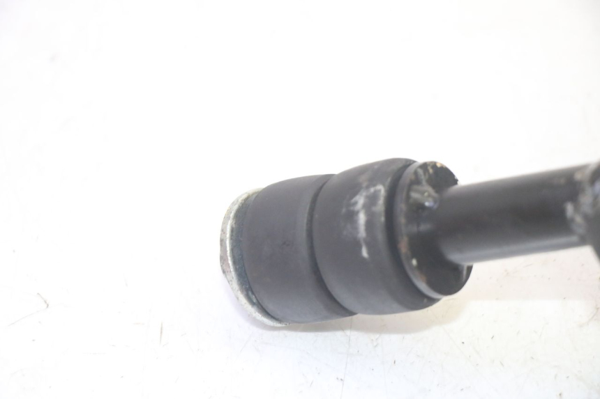 photo de ENGINE MOUNT PIAGGIO MP3 HPE 350 (2018 - 2020) - Surface and material condition