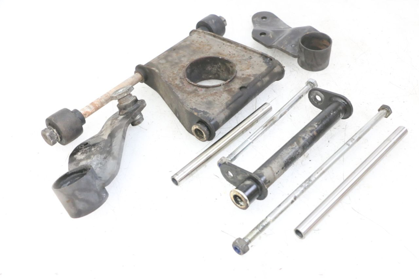 photo de ENGINE MOUNT PIAGGIO MP3 LT 400 (2007 - 2012)