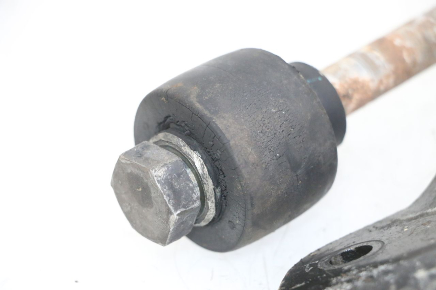 photo de ENGINE MOUNT PIAGGIO MP3 LT 400 (2007 - 2012)