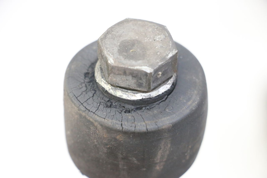 photo de ENGINE MOUNT PIAGGIO MP3 LT 400 (2007 - 2012)