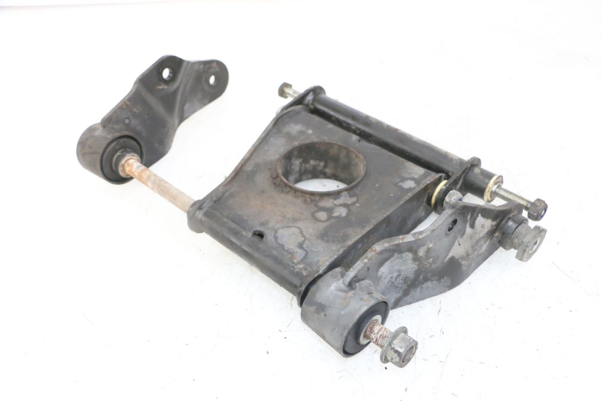 photo de ENGINE MOUNT PIAGGIO MP3 LT 400 (2007 - 2012)