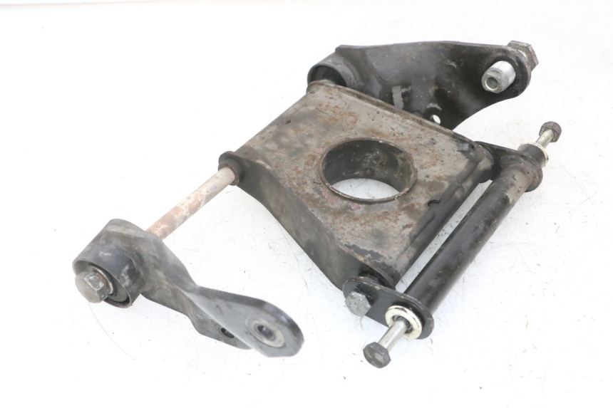 photo de ENGINE MOUNT PIAGGIO MP3 LT 400 (2007 - 2012)