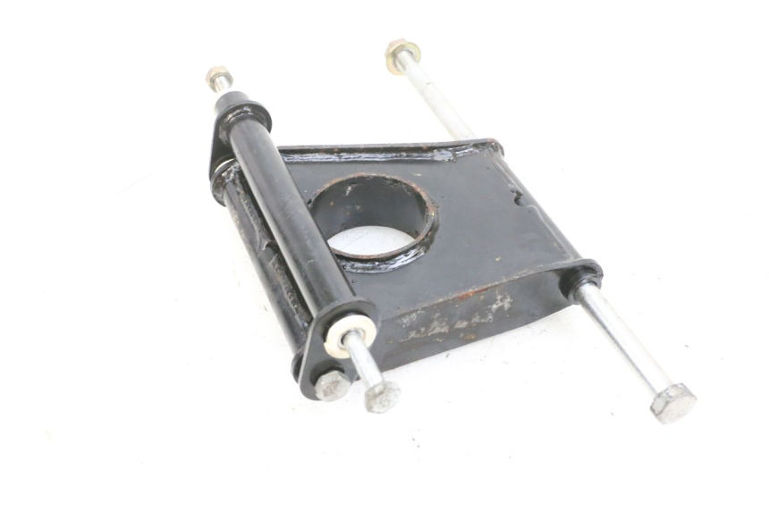photo de ENGINE MOUNT PIAGGIO MP3 LT 400 (2007 - 2012) - Component detail