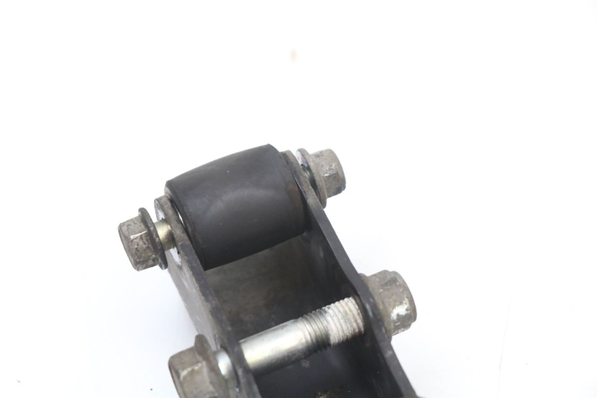 photo de ENGINE MOUNT MBK MW TRYPTIK 125 (2014 - 2016)