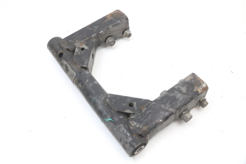 photo de ENGINE MOUNT MBK MW TRYPTIK 125 (2014 - 2016)