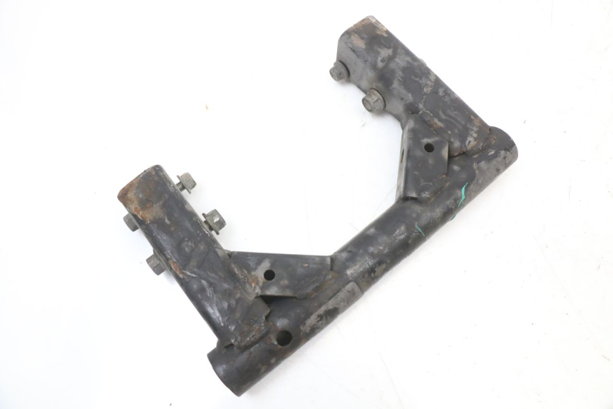photo de ENGINE MOUNT MBK MW TRYPTIK 125 (2014 - 2016)
