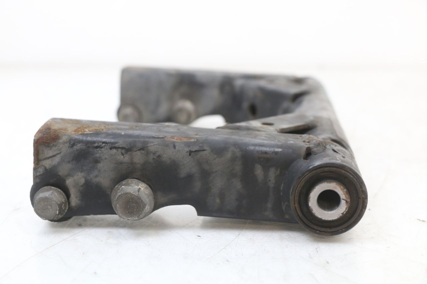 photo de ENGINE MOUNT MBK MW TRYPTIK 125 (2014 - 2016)