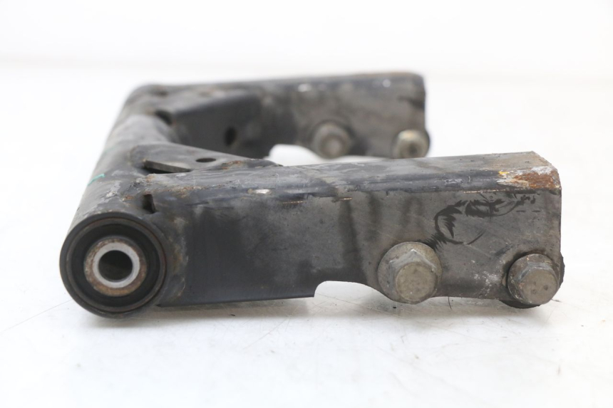 photo de ENGINE MOUNT MBK MW TRYPTIK 125 (2014 - 2016)