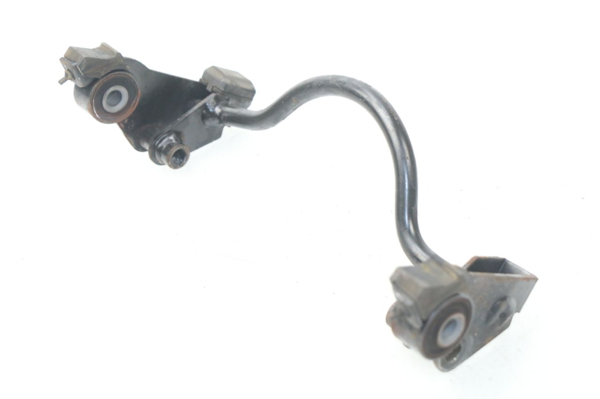 photo de ENGINE MOUNT YAMAHA NEOS NEO'S 4T 50 (2008 - 2016)