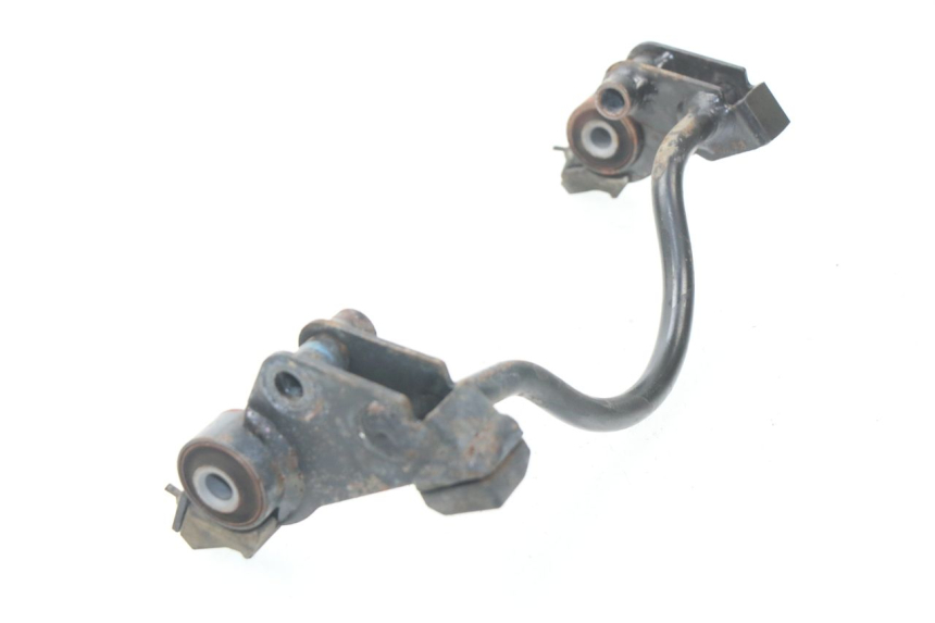 photo de ENGINE MOUNT YAMAHA NEOS NEO'S 4T 50 (2008 - 2016)