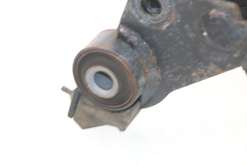 photo de ENGINE MOUNT YAMAHA NEOS NEO'S 4T 50 (2008 - 2016)